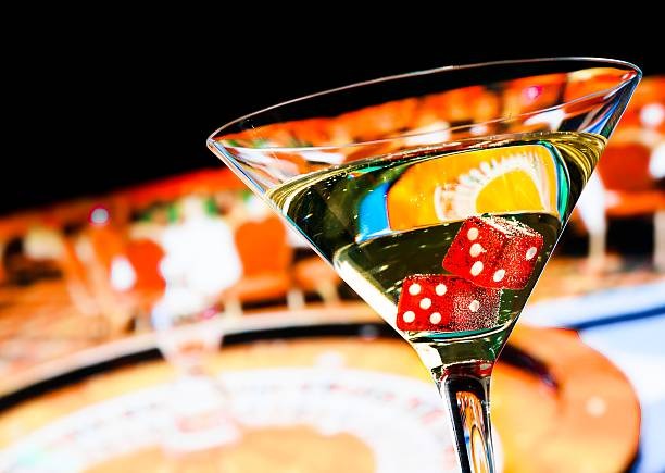 petronas77 Pasaran Sportsbook
